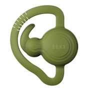 BX2-MGN4 BONX Grip グリーン