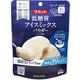 ラカント 低糖質 アイスミックスパウダー バニラ味 50g