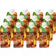 野菜生活100 SMOOTHIEカカオアーモンドMIX 330ml×12本