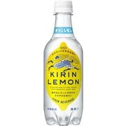 キリンレモン 450ml×24本