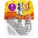 サトウのごはん スーパー大麦ごはん 150g