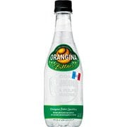オランジーナ ビタースパークリング 450ml×24本