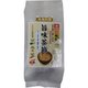 旨味茶節(本枯れ節) 72g