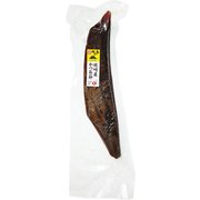 かつお真空節 裸節(女節) 1本