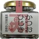 かつおひじき 80g