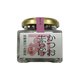 かつお生ふりかけ 40g