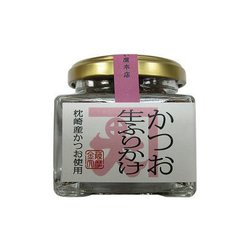 かつお生ふりかけ 40g