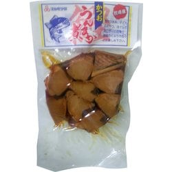 ヨドバシ.com - マルミツ水産 うんまか煮 150g 通販【全品無料配達】