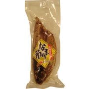 ヨドバシ.com - マルミツ水産 通販【全品無料配達】