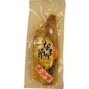 ヨドバシ.com - マルミツ水産 通販【全品無料配達】