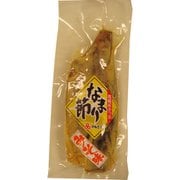 枕崎産 かつおなまり節(みそ味) 1本