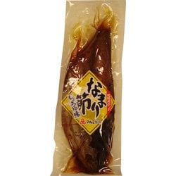 枕崎産 かつおなまり節(しょうゆ味) 1本 [期限切迫商品（賞味期限：2025年9月15日）]