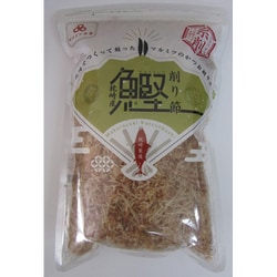糸削り 85g
