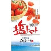 塩トマト 110g