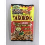 タコリーナ 45g