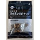 黒糖黒ごまピーナッツ 90g