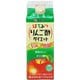 はちみつりんご酢ダイエット 濃縮タイプ 500mL