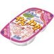 パパッとライスやんわかごはんこしひかり 200g