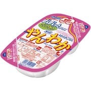 パパッとライスやんわかごはんこしひかり 200g