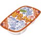 パパッとライス超やんわかごはんこしひかり 200g