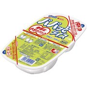 パパッとライス 180g