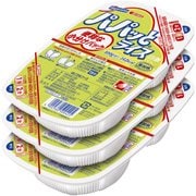 パパッとライス 3食 (180g×3食)
