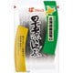 早煮こんぶ 43g [昆布]