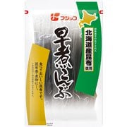早煮こんぶ 43g [昆布]