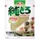 純とろ 小袋 18g [とろろ昆布]