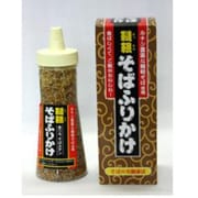 韃靼そばふりかけ 90g [ふりかけ]