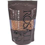 ロザッティ 400g