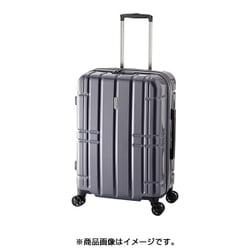 ヨドバシ.com - ALI-MAX22 [スーツケース ALi MAX（アリマックス）拡張