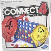 A5640 [コネクト フォー]