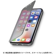 BOOKTOUCHIPH8XK [BookTouchタッチ iPhone XS/Xケース]
