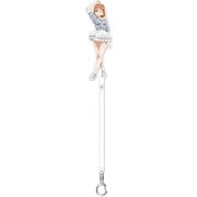 ラブライブ！サンシャイン！！ キャラ撮りスティック 高海千歌 [キャラクターグッズ]