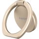 000SR21958 [Style Ring POP Champagne Gold]