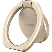 000SR21958 [Style Ring POP Champagne Gold]