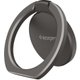 000SR21954 [Style Ring POP Gunmetal]