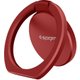 000SR21955 [Style Ring POP Red]