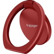 000SR21955 [Style Ring POP Red]