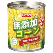 無添加コーン タイ産 180g