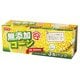 無添加コーン タイ産 (3缶箱入) 180g×3個