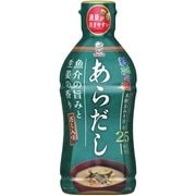 液みそ あらだし 430g