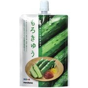料亭の味 もろきゅう 100g