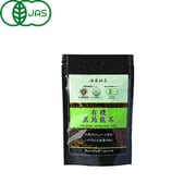 海東銘茶 有機黒烏龍茶 1.2g×15袋