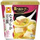 食べるスープ なめらか豆腐桜えび 8g