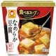 食べるスープ なめらか豆腐スンドゥブチゲ味 10.4g