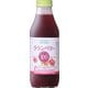 順造選 クランベリー 100 500ml