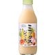 順造選 ミックスジュース 500ml [果実飲料]