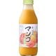 順造選 マンゴ 500ml [果実飲料]